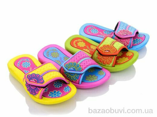 Obuvok 617C-59 mix, 70.00, 24, 24-29