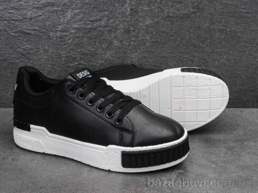 Xifa 038-42, 360.00, 8, 36-41