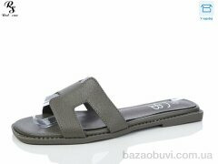 Red Sun K55-6, 490.00, 8, 36-41