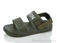 Luck Line 2212-19, 180.00, 8, 36-41