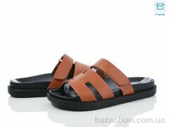 Love-L&M-ZDW F902-12, 440.00, 8, 36-41