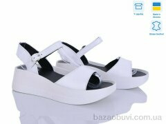 Ailinda 9652B-8A, 650.00, 6, 36-40