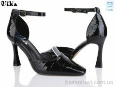 VIKA-Limani-LULU 73-60, 350.00, 6, 36-40