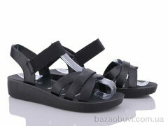 Ok Shoes C18-1, 255.00, 8, 36-41