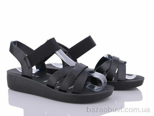 Ok Shoes C18-1, 255.00, 8, 36-41