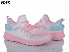 FDEK F9023-8, 230.00, 6, 36-41