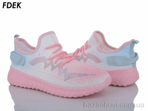 FDEK F9023-8, 230.00, 6, 36-41