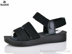 Башили H5315-2, 420.00, 8, 36-41