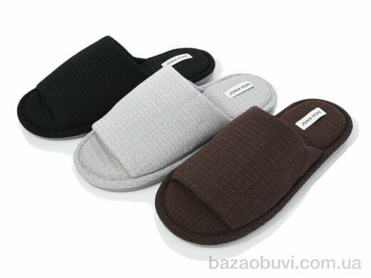 YZY MU8654 mix, 230.00, 24, 40-45