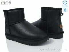 ITTS GG8854A, 720.00, 6, 41-43