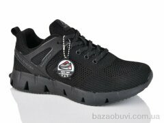 Boteli A110-1, 23.00, 8, 41-46
