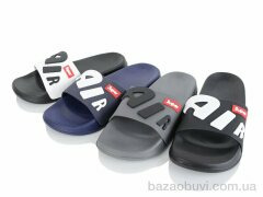 SANLIN 2 NUO73 mix, 175.00, 12, 30-35