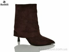 Башили B31, 27.00, 6, 36-40