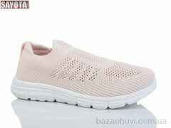 Sayota 577-3, 430.00, 8, 36-41