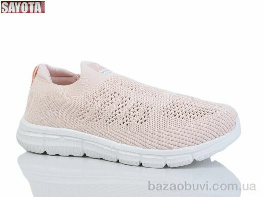 Sayota 577-3, 430.00, 8, 36-41