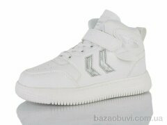 Xifa kids XF01-1530-1C піна, 210.00, 8, 32-37