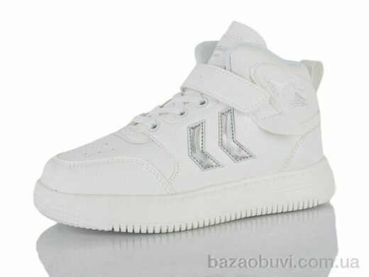 Xifa kids XF01-1530-1C піна, 210.00, 8, 32-37