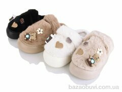 SANLIN 2 965 mix, 295.00, 12, 36-41