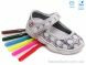 Weestep R107850339, 5.57, 8, 25-32