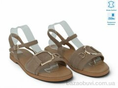 Allshoes 210997, 28.20, 8, 36-41