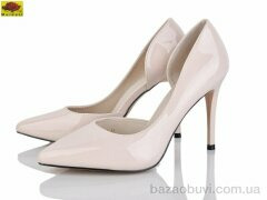 Mei De Li L11-11, 640.00, 6, 36-40