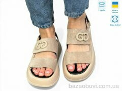 A.N.I.One 4077-GG беж з., 750.00, 6, 36-40