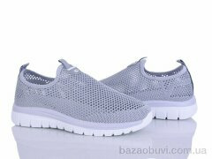 LQD W717-3, 380.00, 8, 36-41