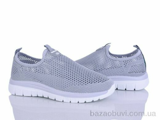 LQD W717-3, 380.00, 8, 36-41