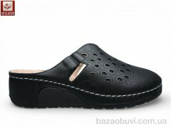 WSMR A802-1, 430.00, 8, 36-41