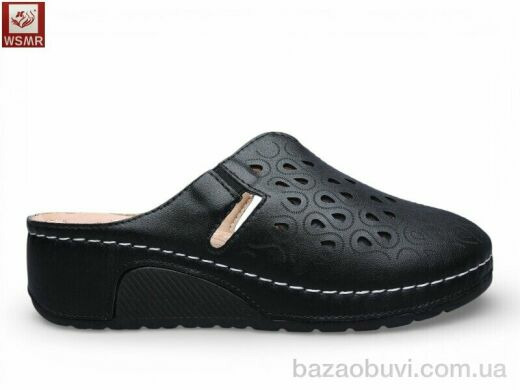 WSMR A802-1, 430.00, 8, 36-41