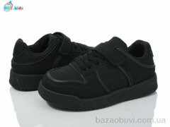 BBT H223-2-1, 280.00, 8, 26-31