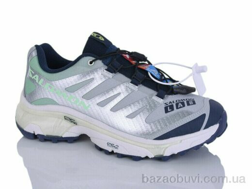 FED K12-6, 24.00, 8, 37-41