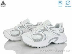 STILLI Group T30-2 шкіра, 650.00, 8, 36-41