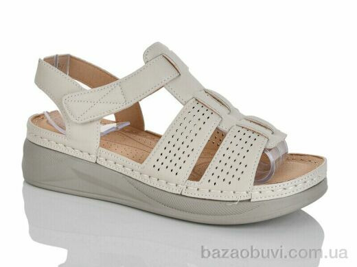 Leguzaza 726-1, 400.00, 8, 37-42