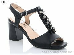 PTPT 833, 140.00, 8, 36-41