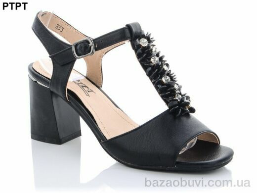 PTPT 833, 140.00, 8, 36-41