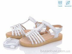 Obuvok C-9666-19 LED, 105.00, 8, 29-34