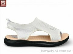 WSMR F15-2, 320.00, 8, 37-42