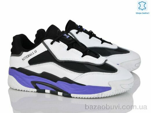 Мир 4156-B2707-11, 500.00, 8, 36-41