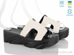 A.Dama MV118-4, 270.00, 5, 36-40