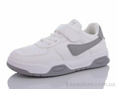 Xifa kids XF01-512-010, 335.00, 12, 32-37