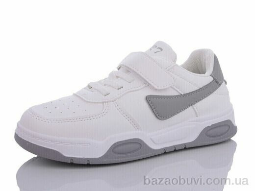 Xifa kids XF01-512-010, 335.00, 12, 32-37