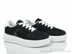 Baolikang 01-5 black, 450.00, 8, 36-41