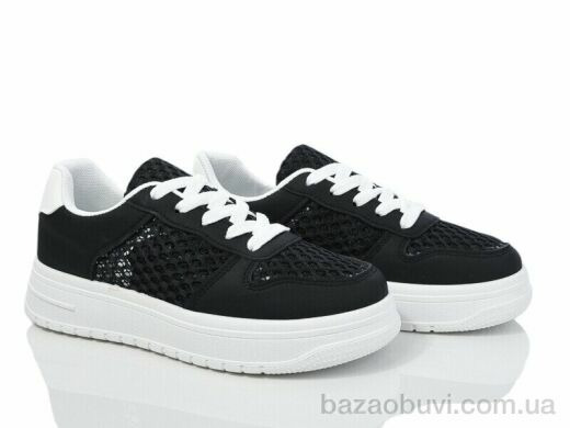 Baolikang 01-5 black, 450.00, 8, 36-41
