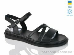 Sali 1103-1 чорний к., 550.00, 6, 36-40