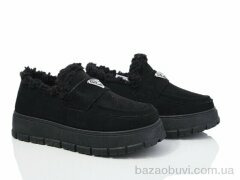 Violeta 20-1052-1 black, 790.00, 8, 36-41