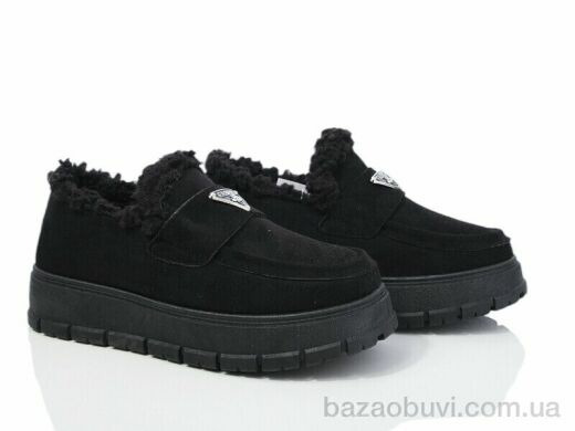 Violeta 20-1052-1 black, 790.00, 8, 36-41