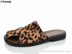 Trendy WL1053-8, 450.00, 8, 36-41