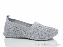 YUEMINGZHU A001-3, 330.00, 8, 37-42
