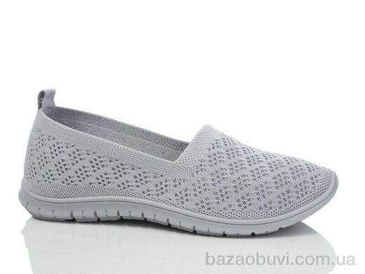 YUEMINGZHU A001-3, 330.00, 8, 37-42